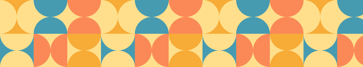 yellow-texture